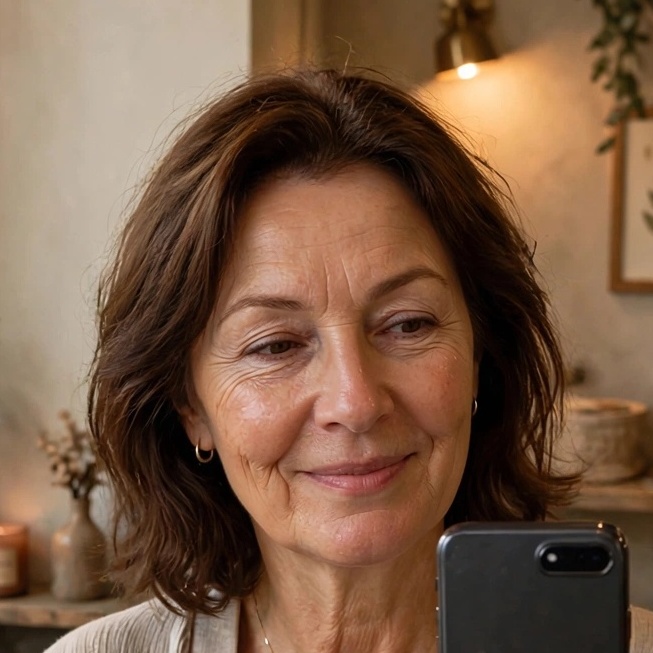 Anne44