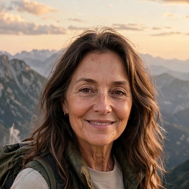 Anne44